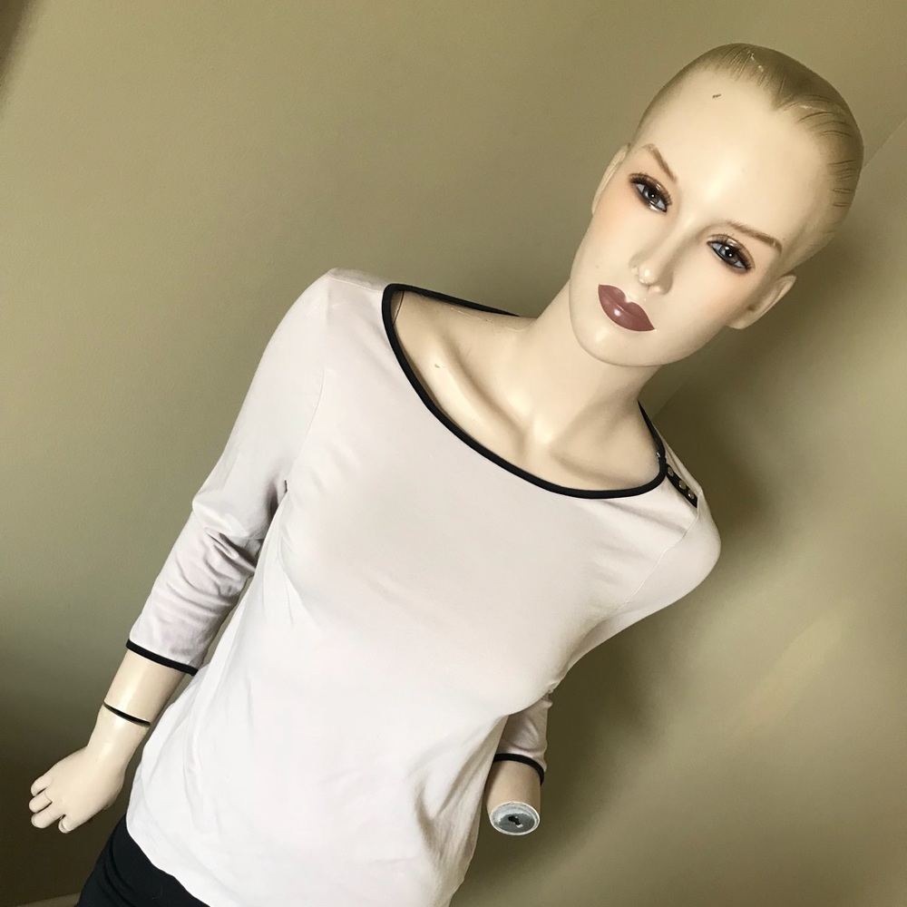 H&M sz. Medium Top